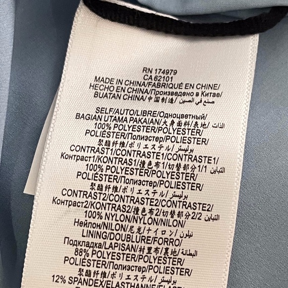 Long Maxi Halter Lace Dress Size Small BCBG - Picture 11 of 15